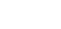 HedaoLogoWebWhite